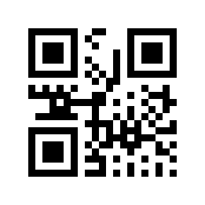 Código QR 90080