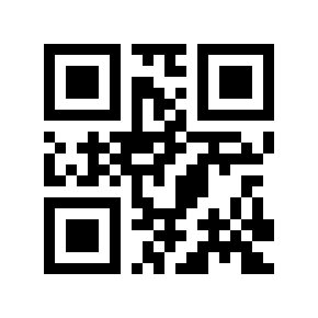 Código QR 90118