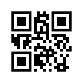 Código QR 9013