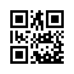 QR code 901357