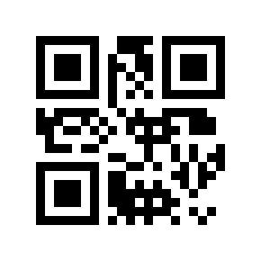 Código QR 901367