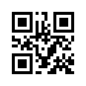 Código QR 901374