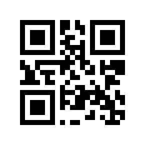 Código QR 9017