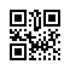 QR code 901711