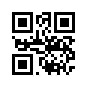 QR code 901723