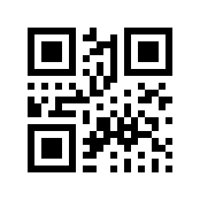 QR code 901730