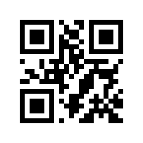 Código QR 902673