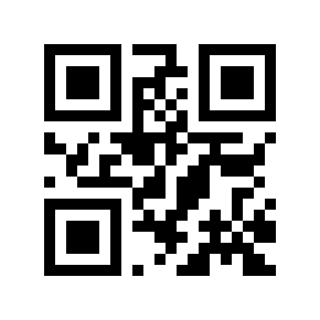 QR code 902681