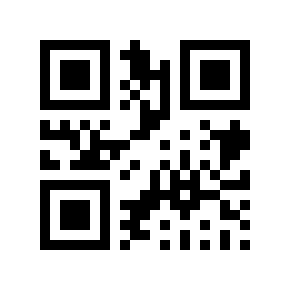 Código QR 90270