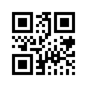 Código QR 90278