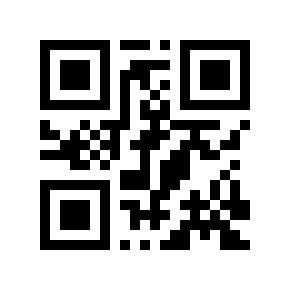 Código QR 90289