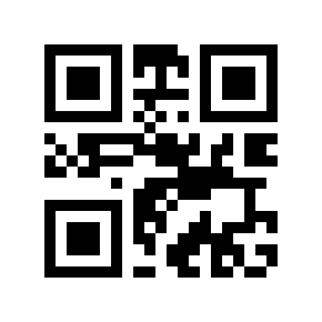 Código QR 90314