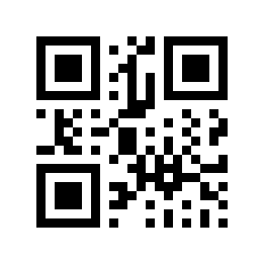 Código QR 90317