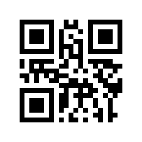QR code 9033973