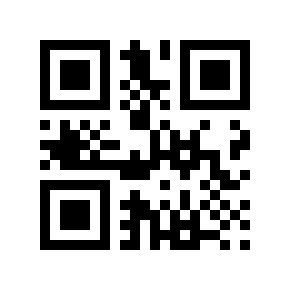QR code 9033980