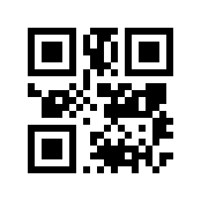Código QR 90343