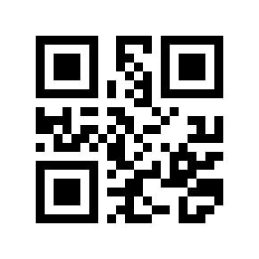 Código QR 90371