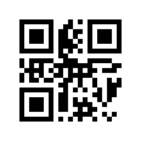 Código QR 90376