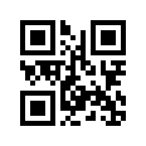 Código QR 9038