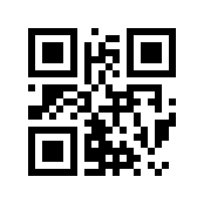 Código QR 90409
