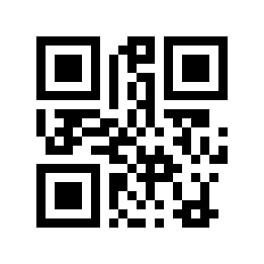 Código QR 9046