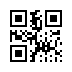 QR code 904659