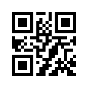QR code 904663