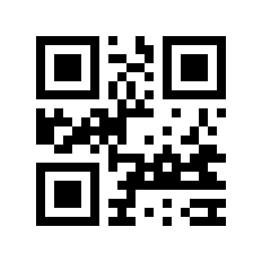 QR code 9046632
