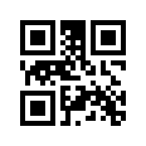 QR code 9046633
