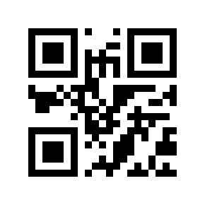 Código QR 9046635