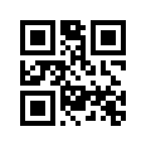 QR code 9046636