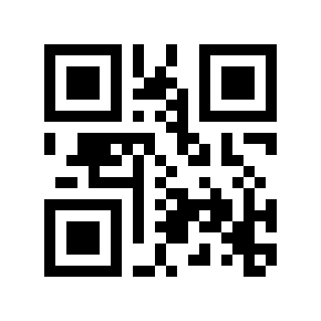 QR code 9046640