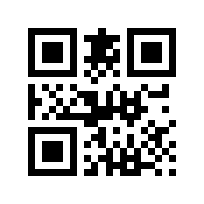 QR code 9046642