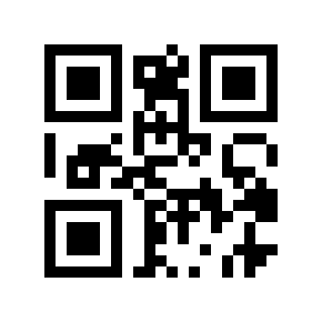 QR code 9046646