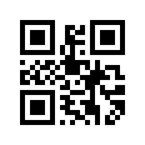 QR code 9046650