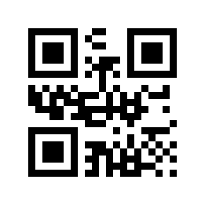 QR code 9046654