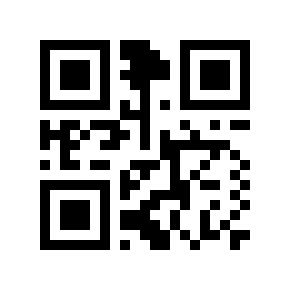 QR code 9046656