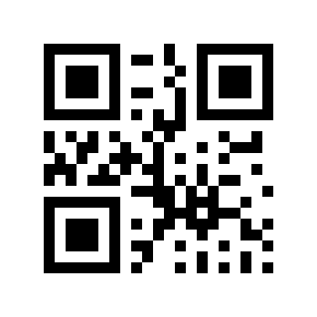 QR code 904669