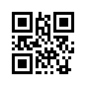 Código QR 9047