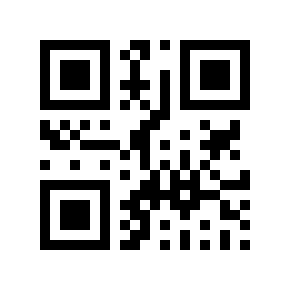 Código QR 90473