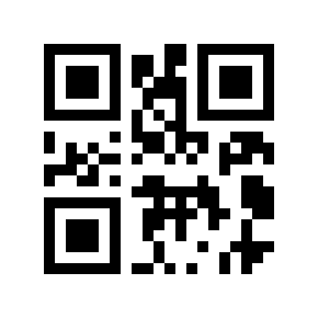 QR code 9051002