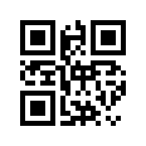 QR code 905102