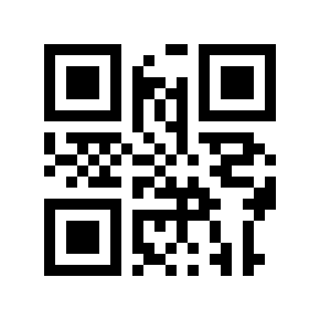 QR code 9051022