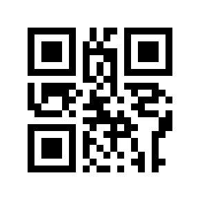 QR code 9051028