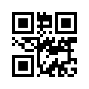 Código QR 90534