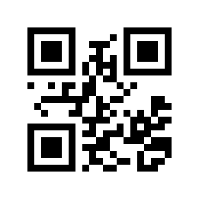 Código QR 90536