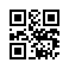 Código QR 90538