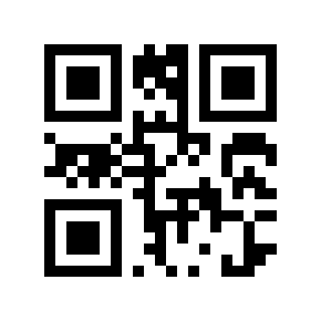 Código QR 9056
