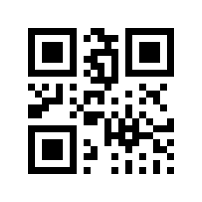 Código QR 90567