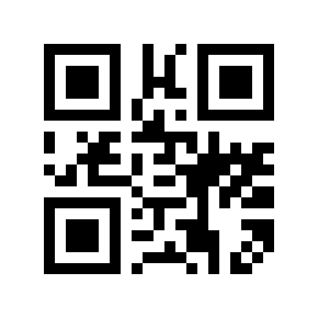 QR code 9061005
